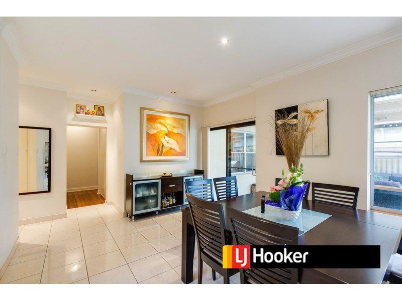 11 Rutland Avenue, Lockleys SA 5032