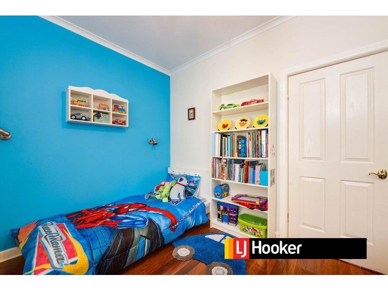 11 Rutland Avenue, Lockleys SA 5032