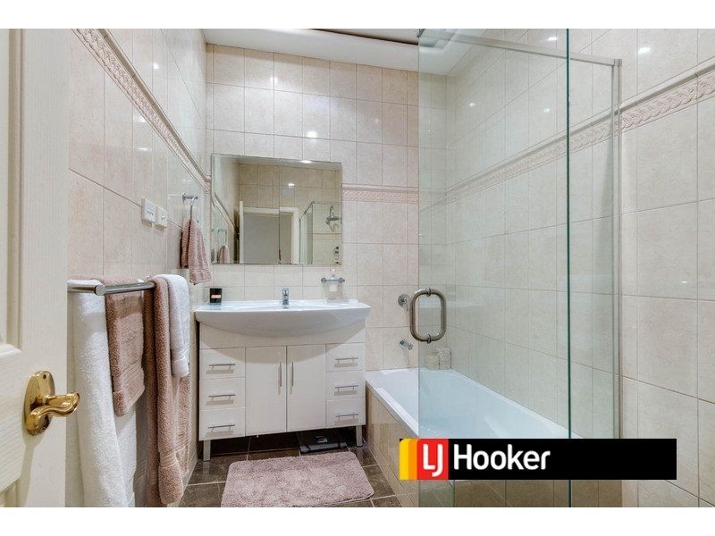 11 Rutland Avenue, Lockleys SA 5032