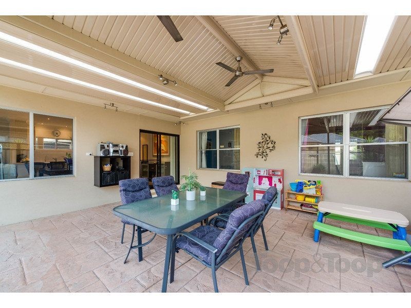 11 Rutland Avenue, Lockleys SA 5032