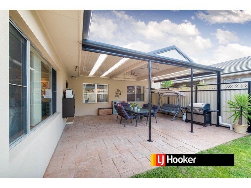 11 Rutland Avenue, Lockleys SA 5032