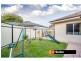 11 Rutland Avenue, Lockleys SA 5032