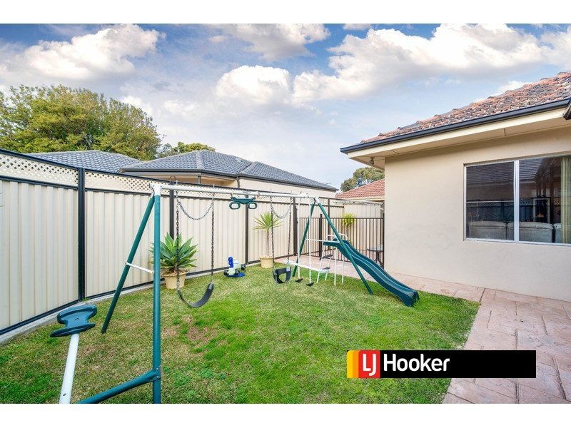11 Rutland Avenue, Lockleys SA 5032