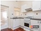 32 Franklin Avenue, Flinders Park SA 5025