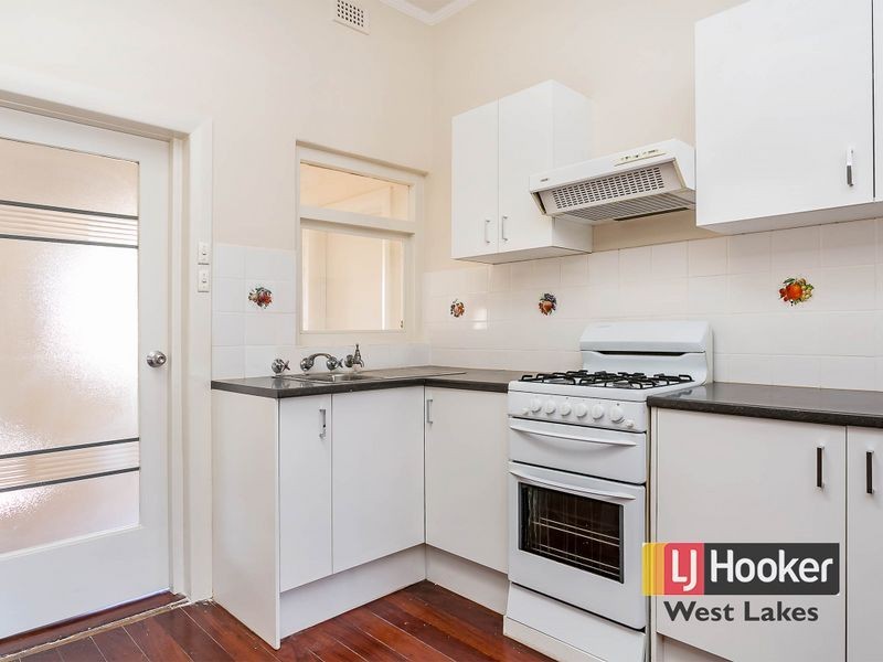 32 Franklin Avenue, Flinders Park SA 5025