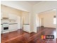 32 Franklin Avenue, Flinders Park SA 5025
