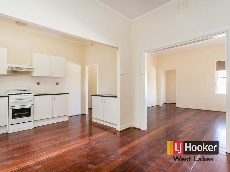 32 Franklin Avenue, Flinders Park SA 5025