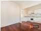 32 Franklin Avenue, Flinders Park SA 5025