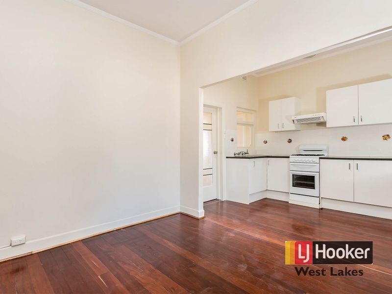 32 Franklin Avenue, Flinders Park SA 5025