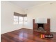 32 Franklin Avenue, Flinders Park SA 5025