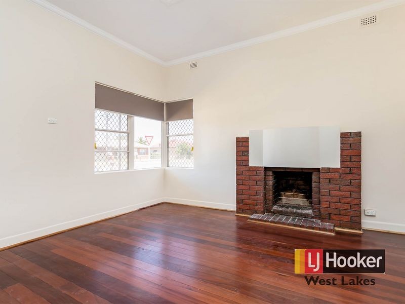 32 Franklin Avenue, Flinders Park SA 5025