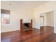 32 Franklin Avenue, Flinders Park SA 5025