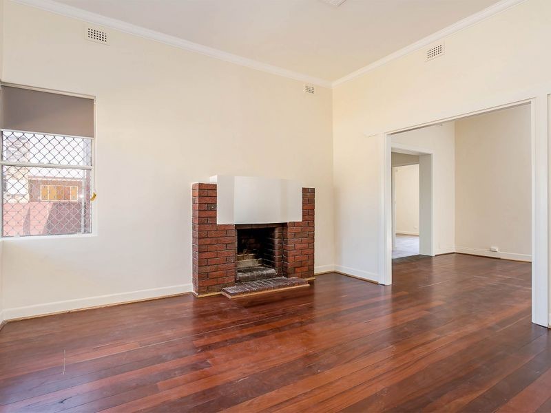 32 Franklin Avenue, Flinders Park SA 5025