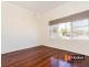 32 Franklin Avenue, Flinders Park SA 5025