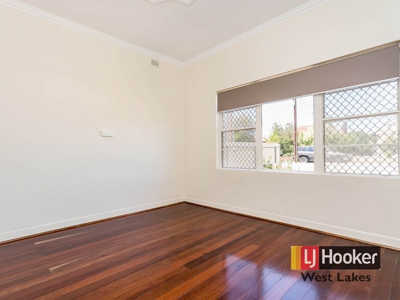 32 Franklin Avenue, Flinders Park SA 5025