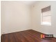 32 Franklin Avenue, Flinders Park SA 5025