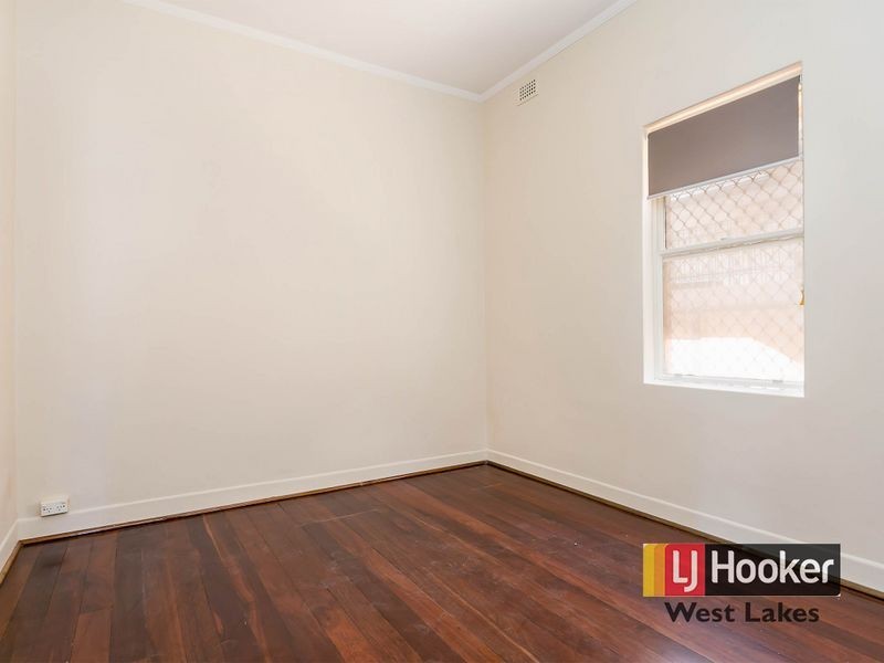 32 Franklin Avenue, Flinders Park SA 5025