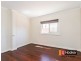32 Franklin Avenue, Flinders Park SA 5025