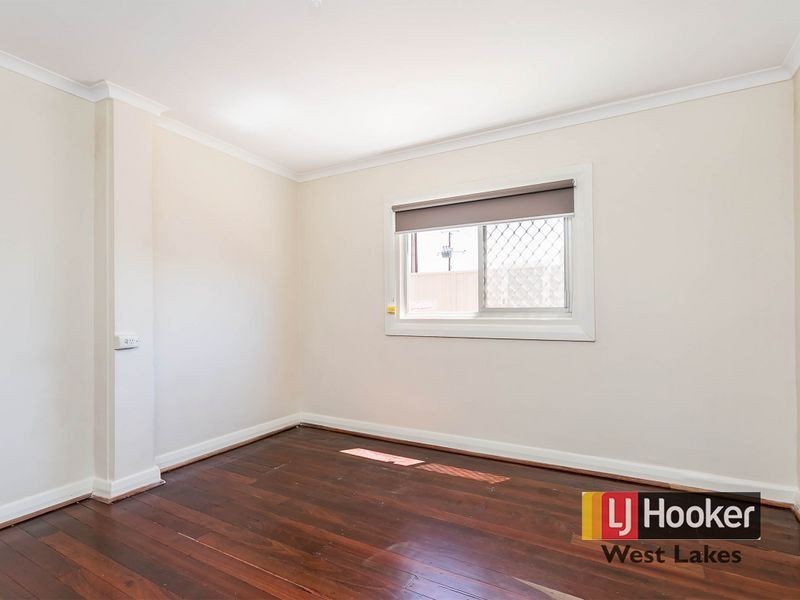 32 Franklin Avenue, Flinders Park SA 5025