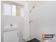 32 Franklin Avenue, Flinders Park SA 5025