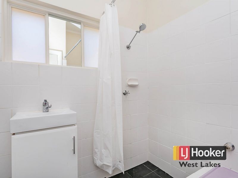 32 Franklin Avenue, Flinders Park SA 5025