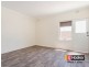 32 Franklin Avenue, Flinders Park SA 5025