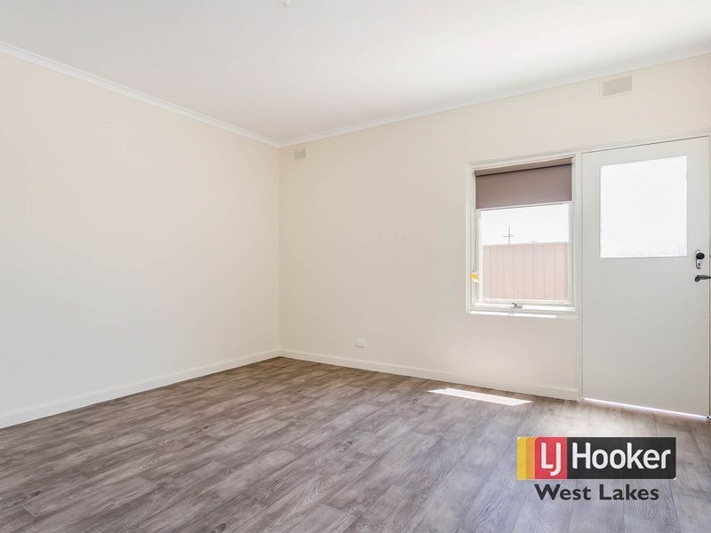 32 Franklin Avenue, Flinders Park SA 5025