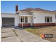 32 Franklin Avenue, Flinders Park SA 5025