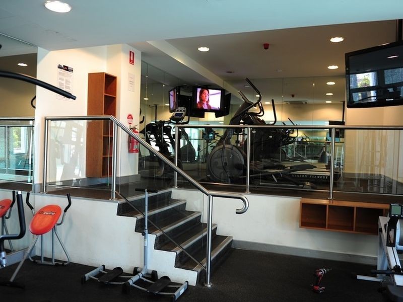 604/2-6 Pilla Avenue, New Port SA 5015