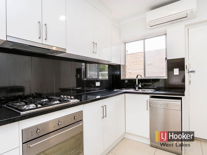 30/180 Seaview Road, Henley Beach South SA 5022