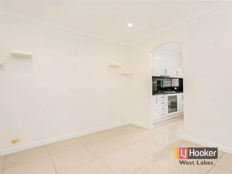 30/180 Seaview Road, Henley Beach South SA 5022