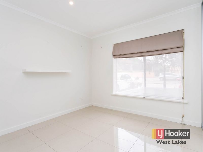 30/180 Seaview Road, Henley Beach South SA 5022
