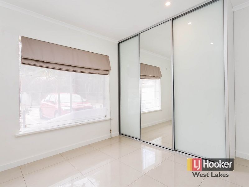 30/180 Seaview Road, Henley Beach South SA 5022