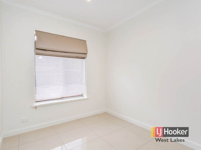 30/180 Seaview Road, Henley Beach South SA 5022