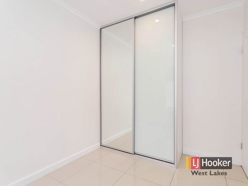 30/180 Seaview Road, Henley Beach South SA 5022