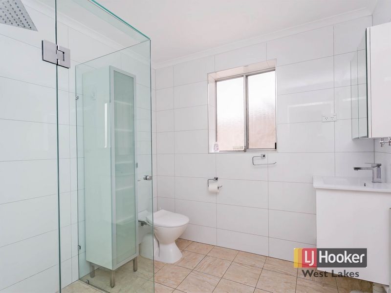 30/180 Seaview Road, Henley Beach South SA 5022