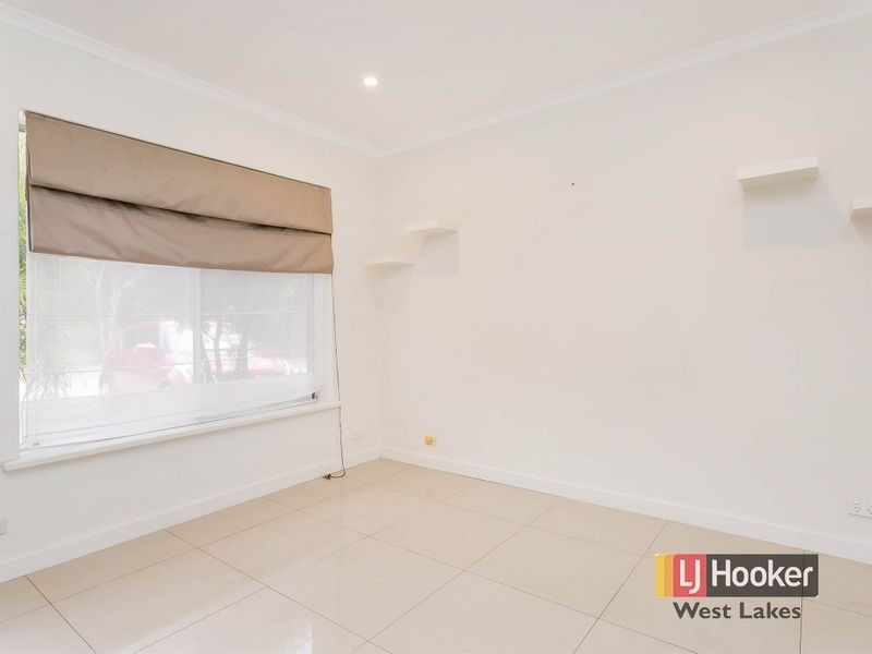 30/180 Seaview Road, Henley Beach South SA 5022