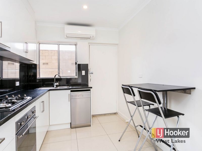 30/180 Seaview Road, Henley Beach South SA 5022