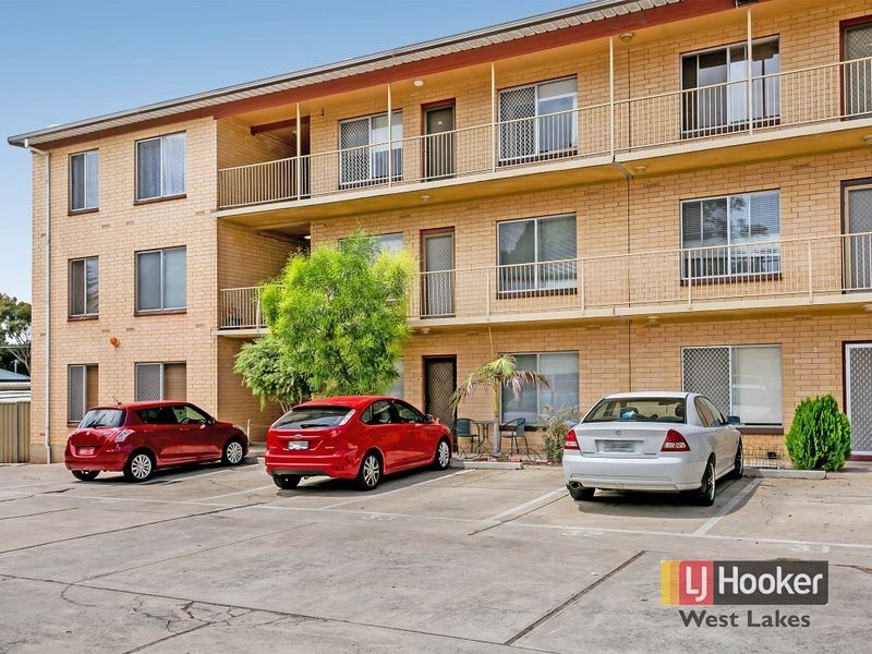 30/180 Seaview Road, Henley Beach South SA 5022