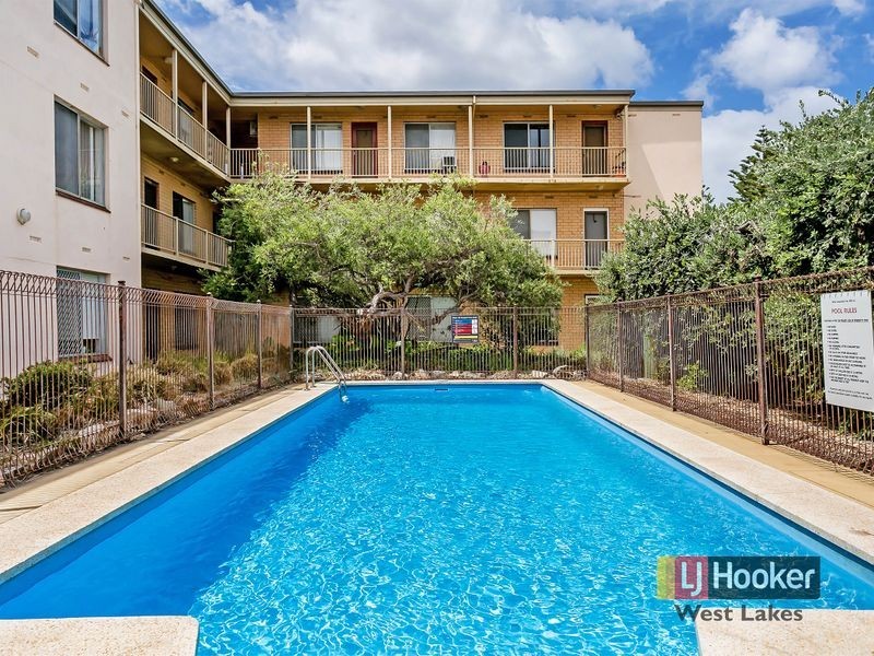 30/180 Seaview Road, Henley Beach South SA 5022