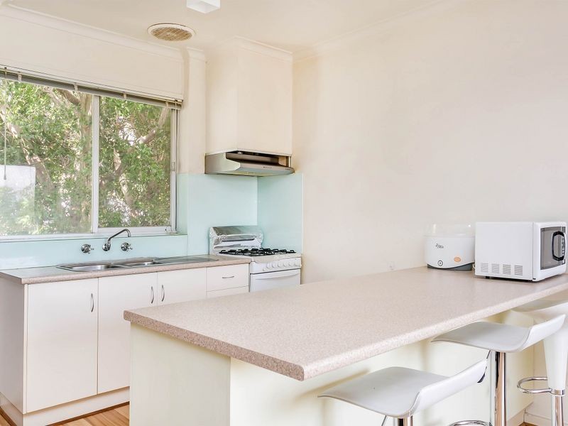 8/108a Woodville Road, Woodville SA 5011