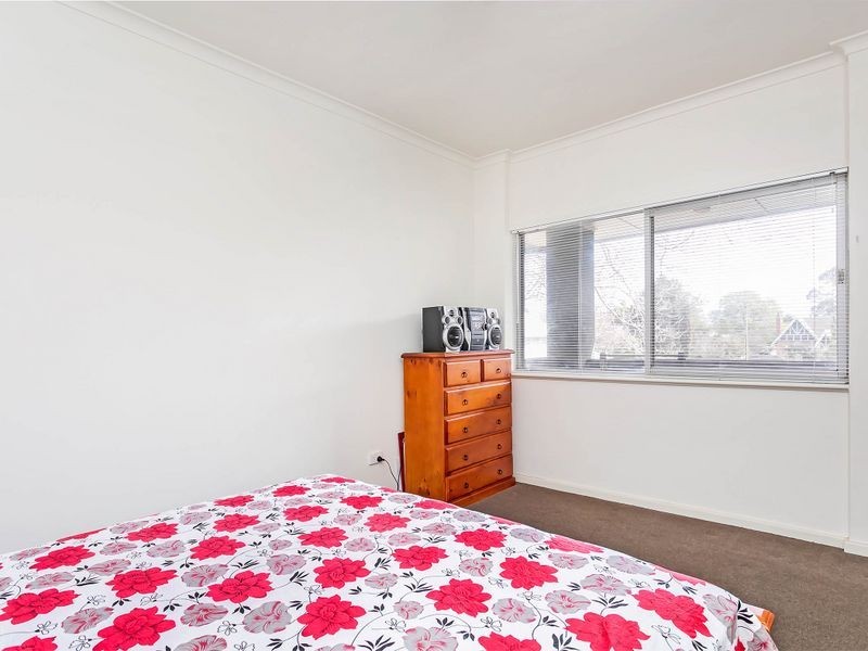 8/108a Woodville Road, Woodville SA 5011