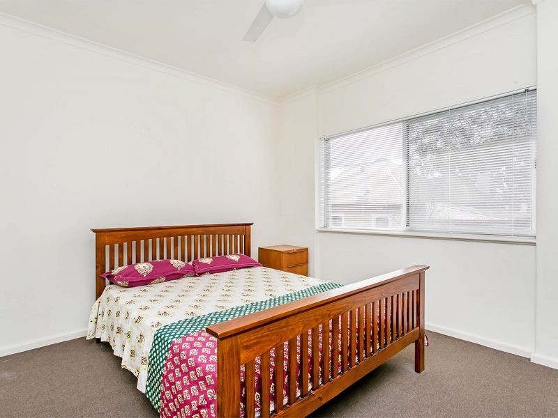 8/108a Woodville Road, Woodville SA 5011