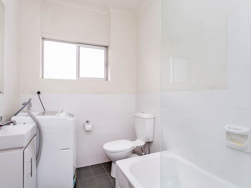 8/108a Woodville Road, Woodville SA 5011