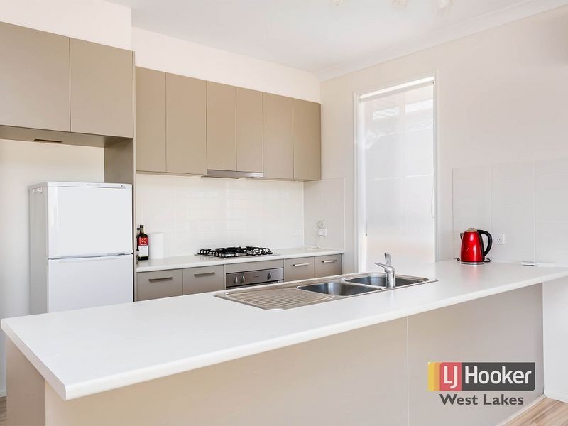 25 Kenmair Street, Mansfield Park SA 5012