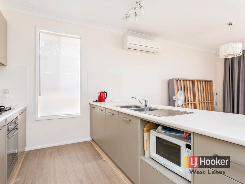 25 Kenmair Street, Mansfield Park SA 5012