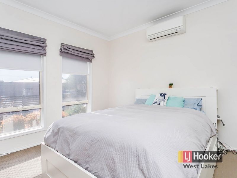 25 Kenmair Street, Mansfield Park SA 5012