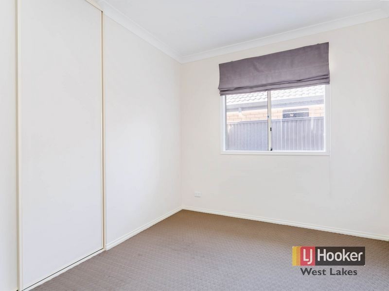25 Kenmair Street, Mansfield Park SA 5012