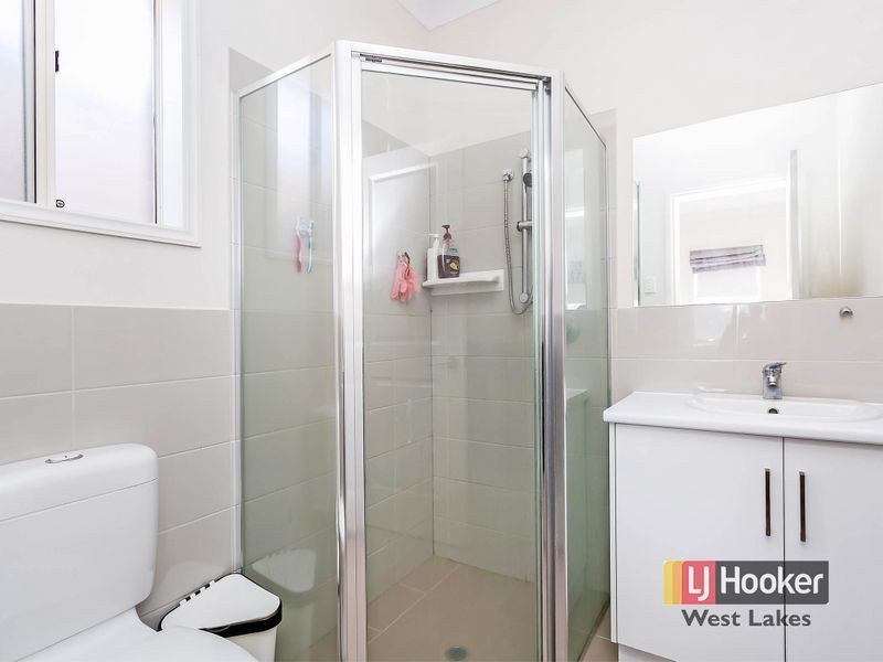 25 Kenmair Street, Mansfield Park SA 5012