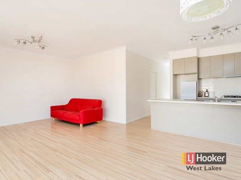 25 Kenmair Street, Mansfield Park SA 5012